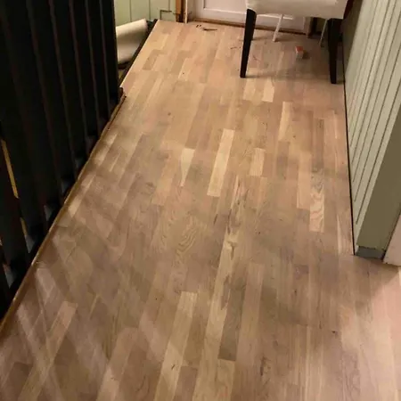 Townhouse Вилла *